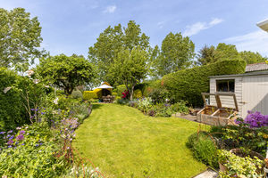 Photo 2- click for photo gallery